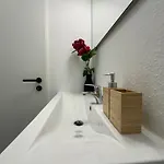 Appartamento Attraktives City-apartment No5 *