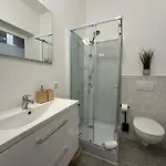 Attraktives City-apartment No5